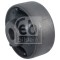FEBI BILSTEIN 38403 suport,trapez