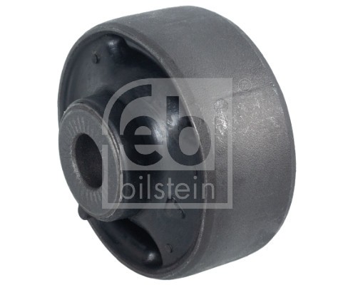 FEBI BILSTEIN 38403 suport,trapez