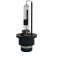 Bec auto Xenon D4R pentru far MAGNETI MARELLI, 12/24V; 35W; 2800 lm; culoare temperatura 4300K; P32d-5; 1 buc. 002576100000