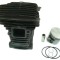 Kit cilindru Stihl: MS 171, 181, 211 - 40mm - bolt 10mm - PowerTool TopQuality