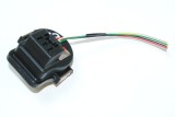 LEXUS GS III GRS19_, UZS19_, URS19_ 2006 OEM: 194300-3040 SKU: 2184624
