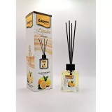 Cumpara ieftin Odorizant de Camera Zagora 120ml, Lamaie - OC29