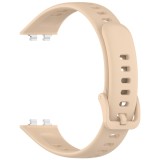 Curea Huawei Band 11 Asteroid GSM, bej, W081