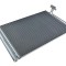Condensator climatizare, Radiator clima Iii (Lm) (2002-) 3.0 Td (Cu Uscator), NTY CCS-LR-003
