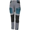 PANTALON LUCRU SLIM-FIT (DAMA) - XL