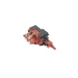 &Icirc;ntrerupător pentru mașină de spălat rufe WHIRLPOOL 482000027042 Original