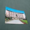 CARTE POSTALA CLUJ-NAPOCA -PIATA MIHAI VITEAZUL NECIRCULATA