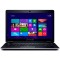 Laptop DELL Latitude 6430u, Intel Core i5-3437U 1.90GHz, 16GB DDR3, 240GB SSD, 14 Inch, Grad A-