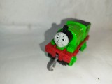 bnk jc Thomas &amp; Friends Adventures Mattel 2018 - Percy