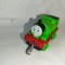 bnk jc Thomas &amp; Friends Adventures Mattel 2018 - Percy