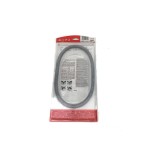 Garnitura Senzor Originala Moulinex, Coduri 792765 790362, Pentru Oala Sub Presiune