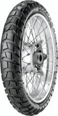 Anvelopa Metzeler Karoo 3 DS 130/80-17 65R TL Cod Produs: MX_NEW 03170195PE foto