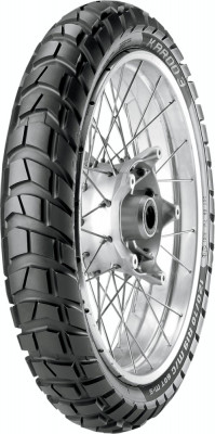 Anvelopa Metzeler Karoo 3 DS 170/60R17 72T TL Cod Produs: MX_NEW 03170190PE foto