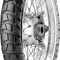 Anvelopa Metzeler Karoo 3 DS 130/80-17 65R TL Cod Produs: MX_NEW 03170195PE