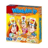 Cumpara ieftin Joc - Ghiceste cine sunt eu?