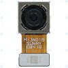 Modul camera spate Huawei 13MP 23060338