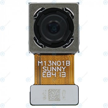Modul camera spate Huawei 13MP 23060338 foto