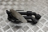 Furtun de lichid de răcire AUDI Q5 FY 2020 OEM: 04L122157AC 24830108