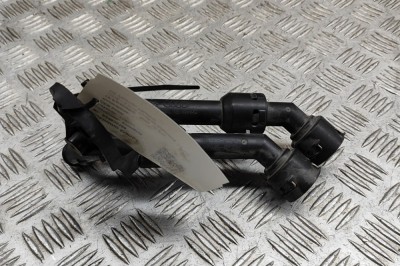 Furtun de lichid de răcire AUDI Q5 FY 2020 OEM: 04L122157AC 24830108 foto