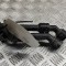 Furtun de lichid de răcire AUDI Q5 FY 2020 OEM: 04L122157AC 24830108
