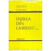 Dumitru Popescu - Iesirea din labirint...Eseuri - 108476