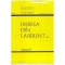 Dumitru Popescu - Iesirea din labirint...Eseuri - 108476