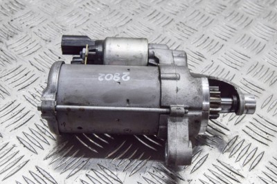 Electromotor AUDI Q5 FY 2017 OEM: 06L911021A,0001172402 | 11623784 foto