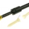 D&Auml;MPFER,MIT STIFT,90N 4055382008 Masina de spalat ELECTROLUX / AEG
