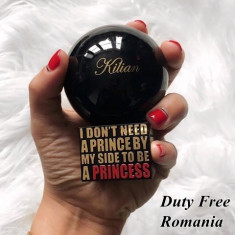 Parfum Original Kilian Princess Unisex Tester foto