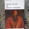 Secolul de aur al picturii venetiene - Pietro Aretino