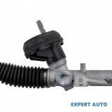Caseta de directie Renault Captur (2013->)[J5_,H5_] #1