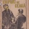 Ion Agarbiceanu - Chipuri de ceara