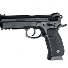 CZ75 SP-01 SHADOW - GNB - CO2