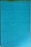 Cumpara ieftin Dictionar de idei literare - Adrian Marino, Editura Eminescu, 1973, 1087 pagini, critica literara, carte