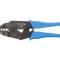 Unealtă de sertizare conectori coaxiali 230mm HT1P204