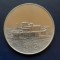 Moneda de argint - 2 Pounds 1972, Malta - B 2134