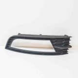 Grila st&acirc;nga față SKODA OCTAVIA III 5E3 2016 OEM: 5E0807681,3200201 13445268