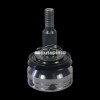 Kit cap planetara VW MULTIVAN V (7HM, 7HN, 7HF, 7EF, 7EM, 7EN) (2003 - 2015) RINGER 1131007038