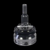 Kit cap planetara VW MULTIVAN V (7HM, 7HN, 7HF, 7EF, 7EM, 7EN) (2003 - 2015) RINGER 1131007038