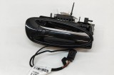 PORSCHE PANAMERA 970 2010 OEM: 97053706404,97053796200 SKU: 31055654