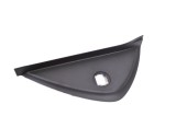 Ornament lateral planșa de bord CHEVROLET TRAX 2013 OEM: 95352003 12035752