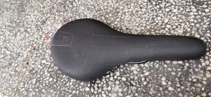 cannondale stage ergo