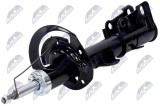 Amortizor Chrysler Grand Voyager 2007-; axa fata; 68033950AB; NTY, aftermarket