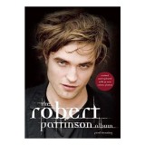 Robert Pattinson Album