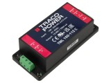 Alimentator Pulsatoriu TRACO POWER 85W 12VDC 7080mA TML 100-112C &Icirc;ncastrare