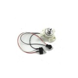 Intrerupator Original SS-996797 pentru Oala sub Presiune Moulinex / Tefal