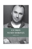 Un tren numit dorință - Marius Tucă, ART