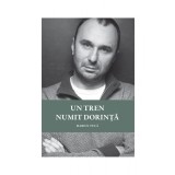 Un tren numit dorință - Marius Tucă