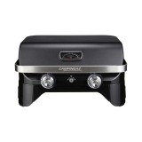 Gratar Campingaz Attitude 2100 LX 2000035660