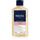 Phyto Color Anti-Fade Shampoo șampon pentru păr vopsit 250 ml